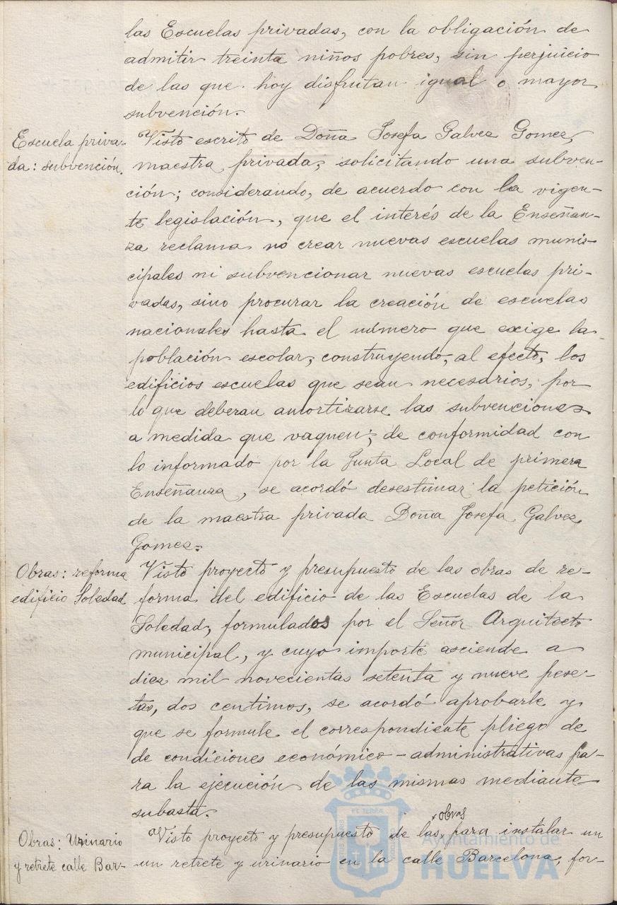* Image 73