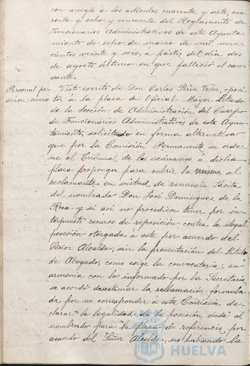 * Image 119