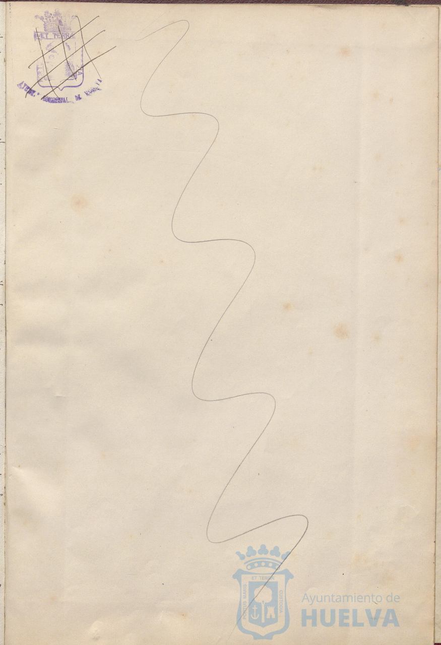 * Image 208