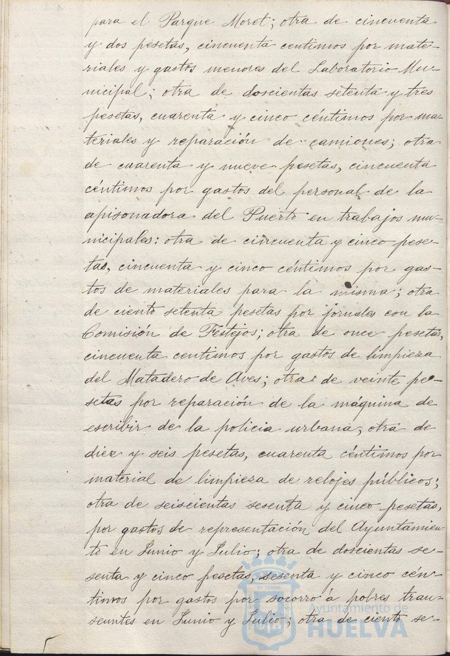 * Image 127