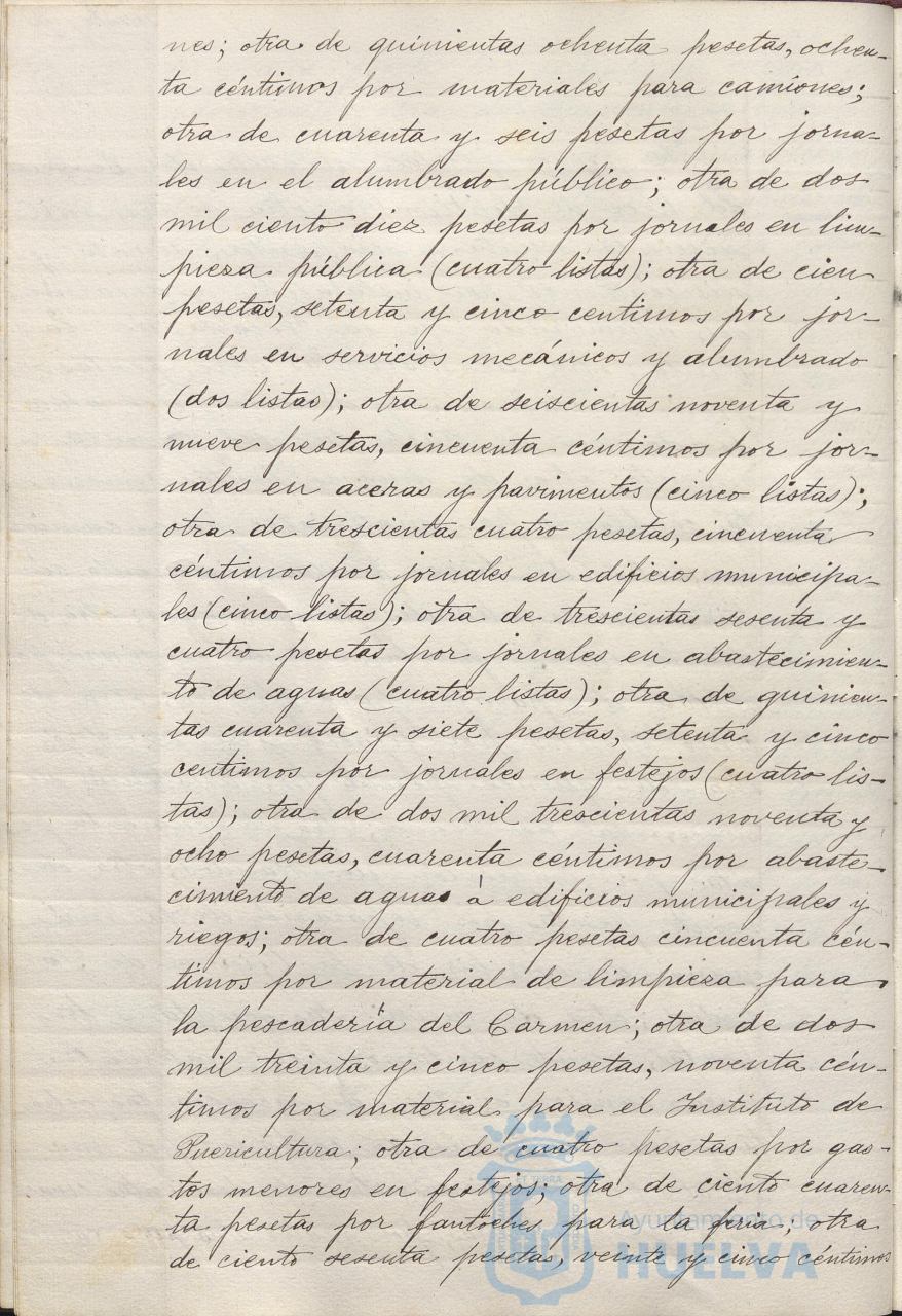 * Image 131