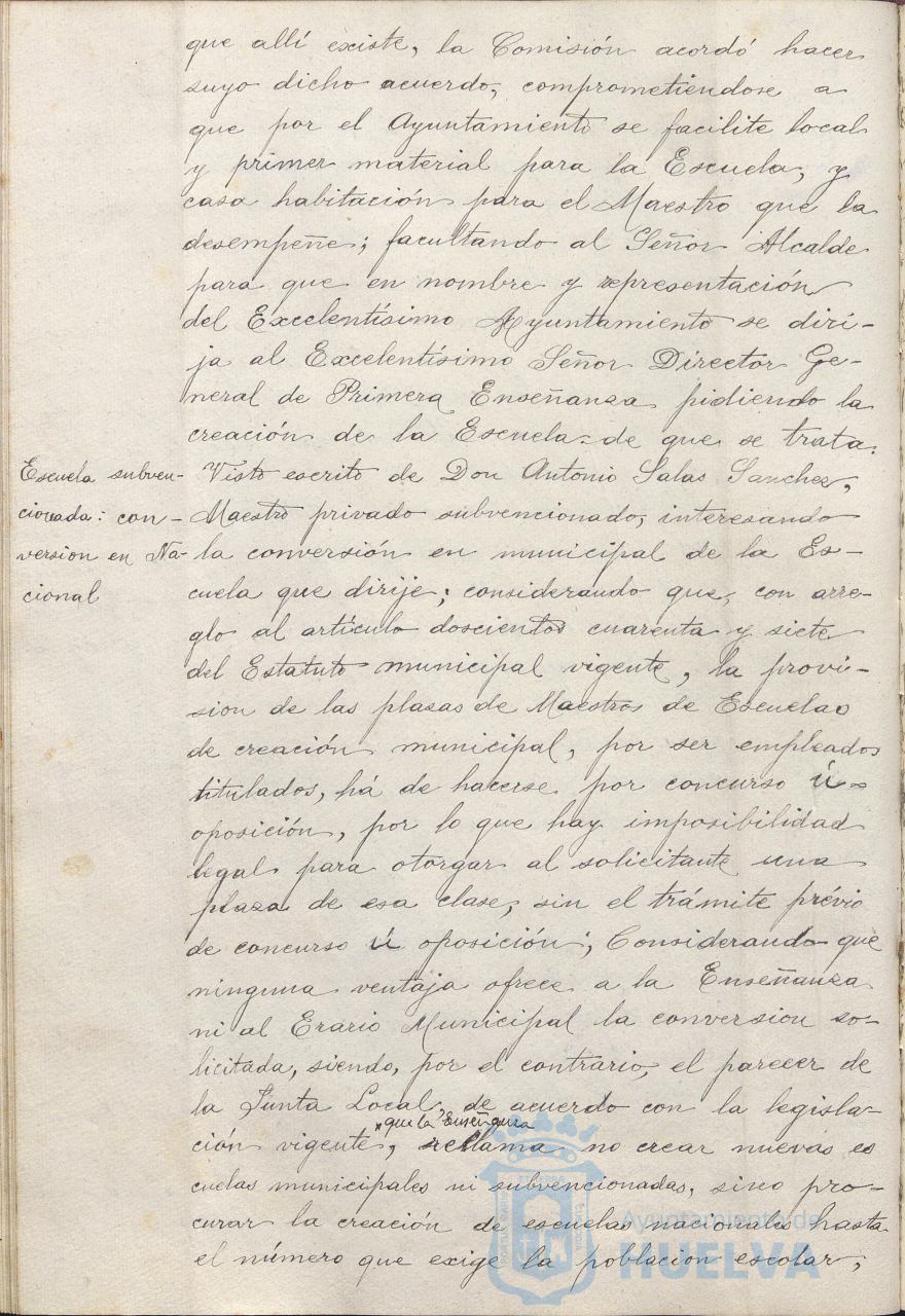* Image 71