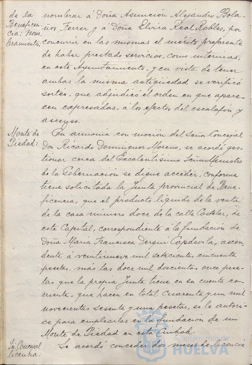* Image 45