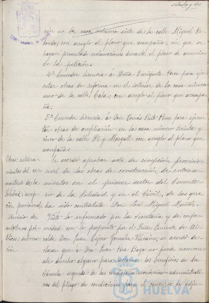 * Image 150