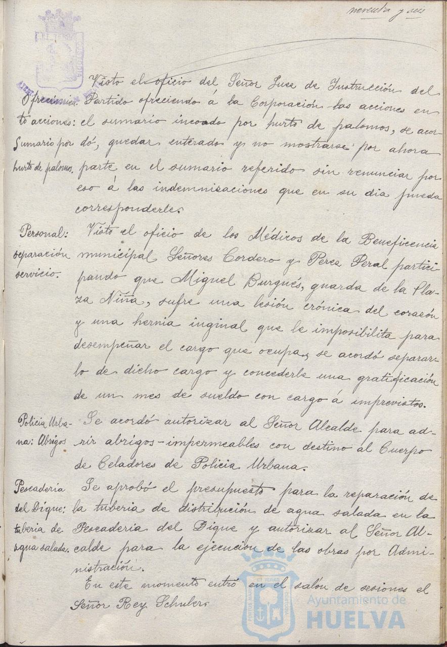 * Image 198