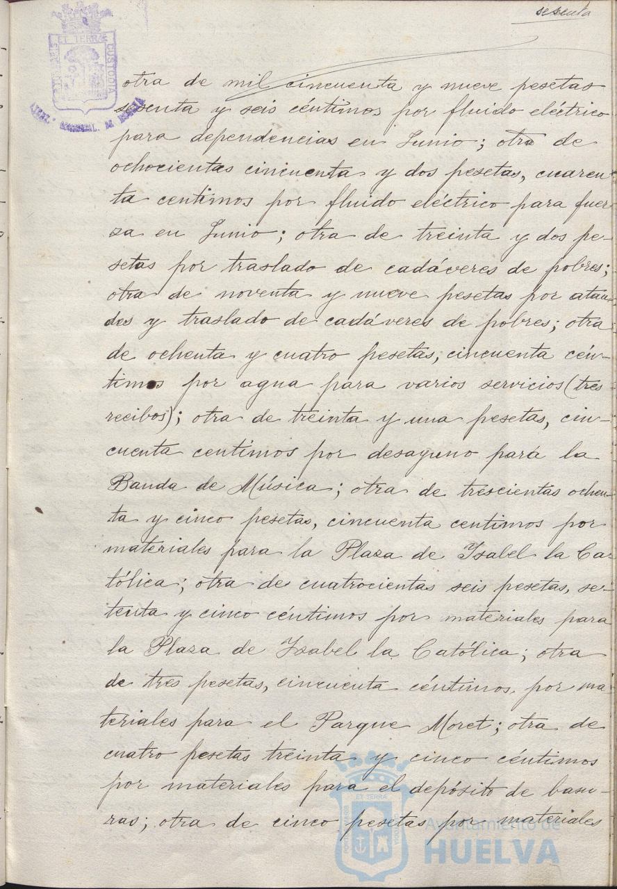 * Image 126