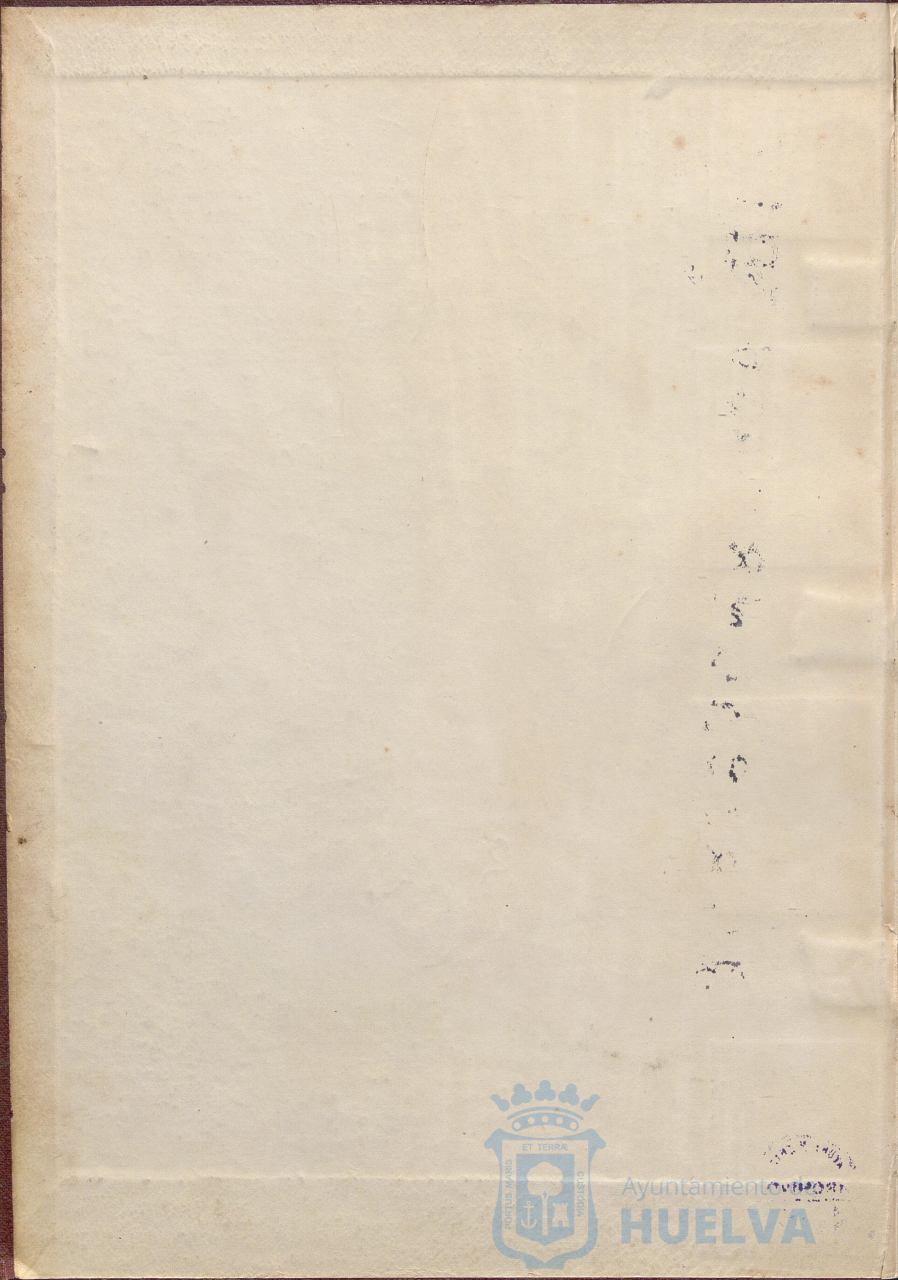 * Image 3
