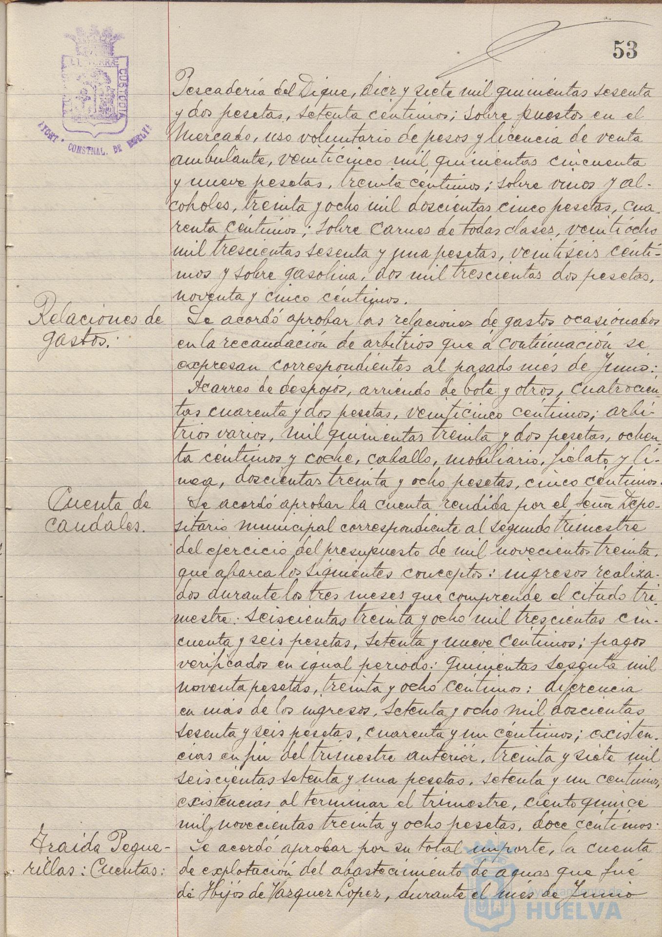 * Image 116