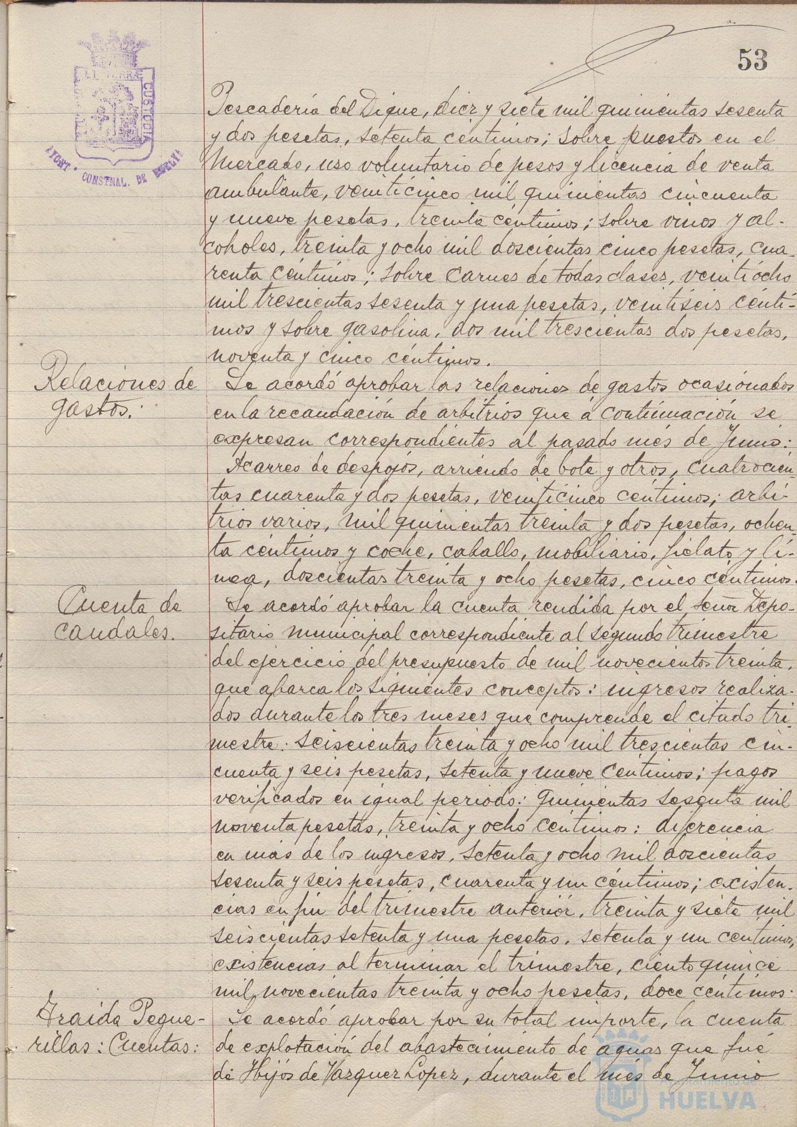 * Image 116