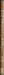 AMH-00065_0001.jpg - 