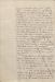 AMH-00065_0033.jpg - 