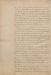 AMH-00065_0211.jpg - 