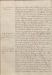AMH-00065_0039.jpg - 