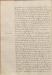 AMH-00065_0045.jpg - 