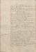 AMH-00065_0063.jpg - 