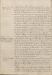 AMH-00065_0077.jpg - 