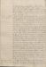 AMH-00065_0079.jpg - 