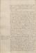 AMH-00065_0085.jpg - 