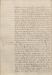 AMH-00065_0089.jpg - 