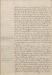 AMH-00065_0101.jpg - 