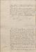 AMH-00065_0103.jpg - 