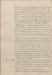 AMH-00065_0105.jpg - 
