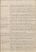 AMH-00065_0107.jpg - 