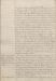 AMH-00065_0121.jpg - 