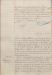 AMH-00065_0123.jpg - 