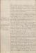 AMH-00065_0129.jpg - 