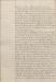 AMH-00065_0147.jpg - 