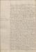AMH-00065_0151.jpg - 