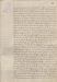 AMH-00065_0154.jpg - 