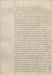 AMH-00065_0155.jpg - 