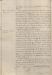 AMH-00065_0157.jpg - 