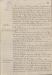 AMH-00065_0158.jpg - 