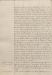 AMH-00065_0167.jpg - 