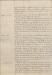 AMH-00065_0175.jpg - 