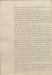 AMH-00065_0181.jpg - 