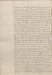 AMH-00065_0183.jpg - 