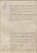AMH-00065_0038.jpg - 