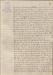 AMH-00065_0056.jpg - 