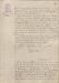 AMH-00065_0068.jpg - 