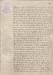 AMH-00065_0072.jpg - 