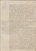 AMH-00065_0078.jpg - 