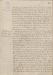 AMH-00065_0086.jpg - 
