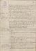 AMH-00065_0094.jpg - 