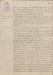 AMH-00065_0100.jpg - 