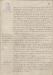 AMH-00065_0112.jpg - 
