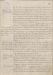 AMH-00065_0122.jpg - 